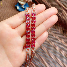 Charger l'image dans la galerie, YBJ - 0615 - 105846 - 1 - 貴婦人の宝箱