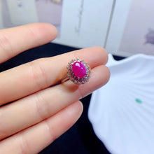 Charger l'image dans la galerie, YBJ - 0615 - 105853 - 1 - 貴婦人の宝箱