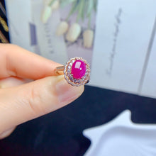 Charger l'image dans la galerie, YBJ - 0615 - 105853 - 1 - 貴婦人の宝箱