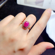 Charger l'image dans la galerie, YBJ - 0615 - 105853 - 1 - 貴婦人の宝箱