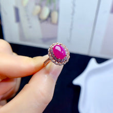 Charger l'image dans la galerie, YBJ - 0615 - 105853 - 1 - 貴婦人の宝箱