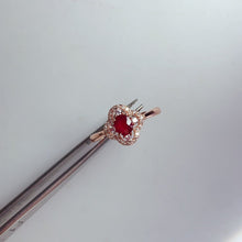 Charger l'image dans la galerie, YBJ - 0615 - 105900 - 1 - 貴婦人の宝箱