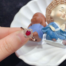 Charger l'image dans la galerie, YBJ - 0615 - 105900 - 1 - 貴婦人の宝箱