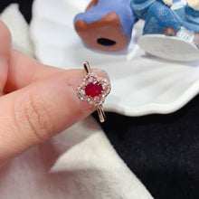 Charger l'image dans la galerie, YBJ - 0615 - 105900 - 1 - 貴婦人の宝箱