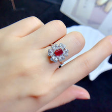 Charger l'image dans la galerie, YBJ - 0615 - 105906 - 1 - 貴婦人の宝箱