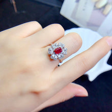 Charger l'image dans la galerie, YBJ - 0615 - 105906 - 1 - 貴婦人の宝箱
