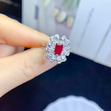 Charger l'image dans la galerie, YBJ - 0615 - 105906 - 1 - 貴婦人の宝箱