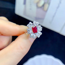 Charger l'image dans la galerie, YBJ - 0615 - 105906 - 1 - 貴婦人の宝箱
