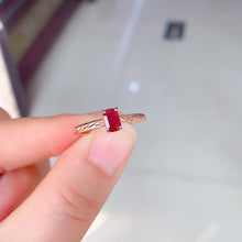 Charger l'image dans la galerie, YBJ - 0615 - 105913 - 1 - 貴婦人の宝箱