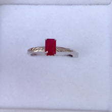 Charger l'image dans la galerie, YBJ - 0615 - 105913 - 1 - 貴婦人の宝箱