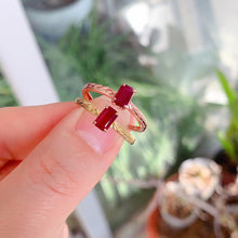 Charger l'image dans la galerie, YBJ - 0615 - 105913 - 1 - 貴婦人の宝箱