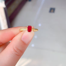 Charger l'image dans la galerie, YBJ - 0615 - 105913 - 1 - 貴婦人の宝箱
