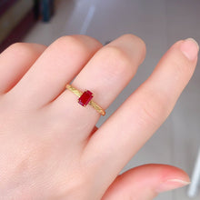 Charger l'image dans la galerie, YBJ - 0615 - 105913 - 1 - 貴婦人の宝箱