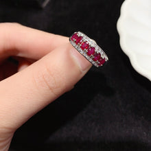 Charger l'image dans la galerie, YBJ - 0615 - 105919 - 1 - 貴婦人の宝箱