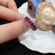 Charger l'image dans la galerie, YBJ - 0615 - 105919 - 1 - 貴婦人の宝箱
