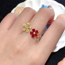 Charger l'image dans la galerie, YBJ - 0615 - 105926 - 1 - 貴婦人の宝箱