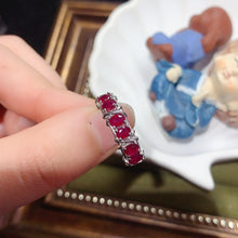 Charger l'image dans la galerie, YBJ - 0615 - 105933 - 1 - 貴婦人の宝箱