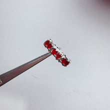 Charger l'image dans la galerie, YBJ - 0615 - 105933 - 1 - 貴婦人の宝箱