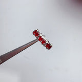 YBJ-0615-105933-1