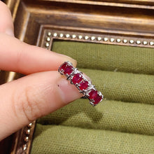 Charger l'image dans la galerie, YBJ - 0615 - 105933 - 1 - 貴婦人の宝箱