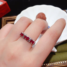 Charger l'image dans la galerie, YBJ - 0615 - 105933 - 1 - 貴婦人の宝箱