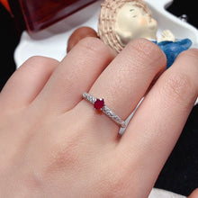 Charger l'image dans la galerie, YBJ - 0615 - 105941 - 1 - 貴婦人の宝箱