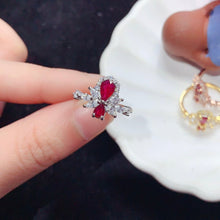 Charger l'image dans la galerie, YBJ - 0615 - 105947 - 1 - 貴婦人の宝箱