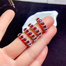 Charger l'image dans la galerie, YBJ - 0615 - 105954 - 1 - 貴婦人の宝箱