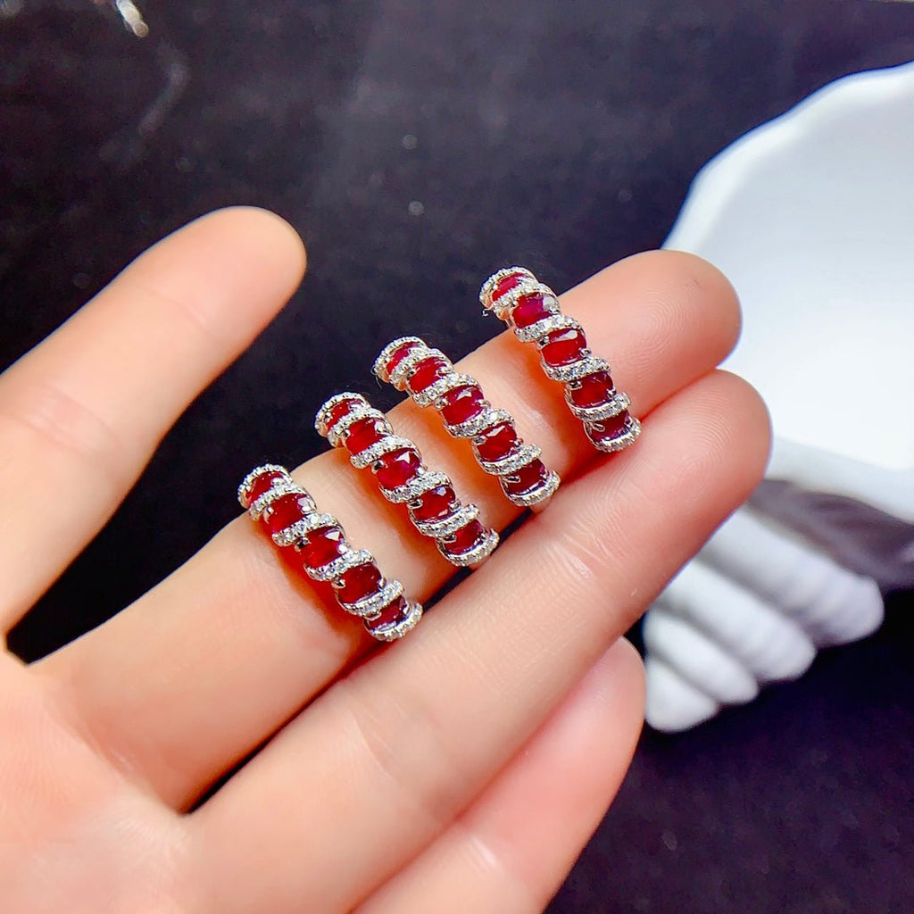 YBJ - 0615 - 105954 - 1 - 貴婦人の宝箱