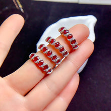 Charger l'image dans la galerie, YBJ - 0615 - 105954 - 1 - 貴婦人の宝箱