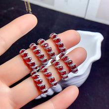 Charger l'image dans la galerie, YBJ - 0615 - 105954 - 1 - 貴婦人の宝箱
