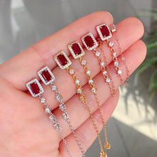 Charger l'image dans la galerie, YBJ - 0615 - 110008 - 1 - 貴婦人の宝箱