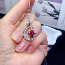 Charger l'image dans la galerie, YBJ - 0615 - 110015 - 1 - 貴婦人の宝箱
