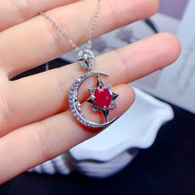 Charger l'image dans la galerie, YBJ - 0615 - 110015 - 1 - 貴婦人の宝箱