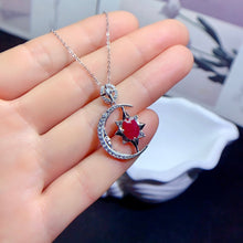 Charger l'image dans la galerie, YBJ - 0615 - 110015 - 1 - 貴婦人の宝箱