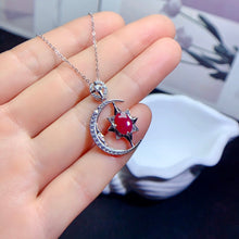 Charger l'image dans la galerie, YBJ - 0615 - 110015 - 1 - 貴婦人の宝箱