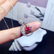 Charger l'image dans la galerie, YBJ - 0615 - 110015 - 1 - 貴婦人の宝箱