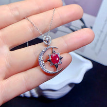 Charger l'image dans la galerie, YBJ - 0615 - 110015 - 1 - 貴婦人の宝箱