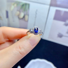 Charger l'image dans la galerie, YBJ - 0615 - 110022 - 1 - 貴婦人の宝箱