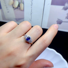 Charger l'image dans la galerie, YBJ - 0615 - 110022 - 1 - 貴婦人の宝箱