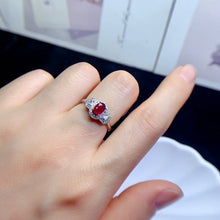 Charger l'image dans la galerie, YBJ - 0615 - 110022 - 1 - 貴婦人の宝箱