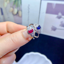 Charger l'image dans la galerie, YBJ - 0615 - 110022 - 1 - 貴婦人の宝箱