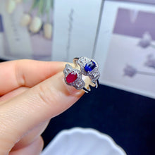 Charger l'image dans la galerie, YBJ - 0615 - 110022 - 1 - 貴婦人の宝箱