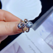 Charger l'image dans la galerie, YBJ - 0615 - 110030 - 1 - 貴婦人の宝箱