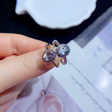 Charger l'image dans la galerie, YBJ - 0615 - 110030 - 1 - 貴婦人の宝箱