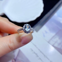 Charger l'image dans la galerie, YBJ - 0615 - 110030 - 1 - 貴婦人の宝箱