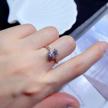 Charger l'image dans la galerie, YBJ - 0615 - 110030 - 1 - 貴婦人の宝箱