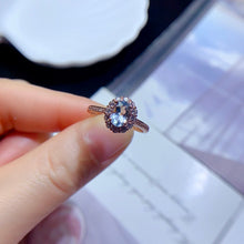Charger l'image dans la galerie, YBJ - 0615 - 110030 - 1 - 貴婦人の宝箱