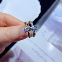 Charger l'image dans la galerie, YBJ - 0615 - 110037 - 1 - 貴婦人の宝箱