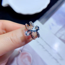Charger l'image dans la galerie, YBJ - 0615 - 110037 - 1 - 貴婦人の宝箱